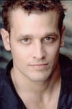 Films with the actor Lea Coco