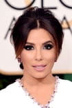 Eva Longoria Filmy s hercom Eva Longoria