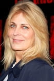 Joanna Cassidy Filmek a színésszel Joanna Cassidy