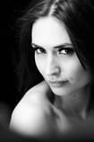 Karolina Wydra Филмови со актерот Karolina Wydra