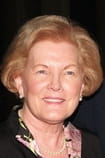 Films with the actor Barbara Marshall