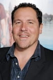 Jon Favreau Filmy s tímto hercem Jon Favreau
