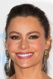 Sofia Vergara Filmy s hercom Sofia Vergara