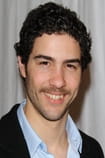 Filmovi sa glumcem Tahar Rahim