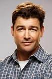 Kyle Chandler Filmy z aktorem Kyle Chandler