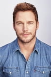 Chris Pratt Films with the actor Chris Pratt