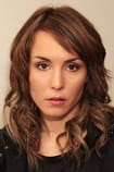 Noomi Rapace Films with the actor Noomi Rapace