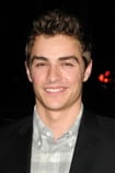 Dave Franco Filmek a színésszel Dave Franco