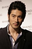 Films with the actor Gao Yixiang
