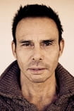 Raoul Max Trujillo Filmy z aktorem Raoul Max Trujillo