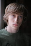 Films with the actor Velimir Rusakov