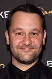 Films with the actor Dan Fogelman