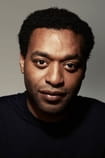 Chiwetel Ejiofor Films with the actor Chiwetel Ejiofor