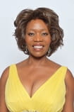 Alfre Woodard Filmy z aktorem Alfre Woodard