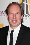 Hans Zimmer Films with the actor Hans Zimmer