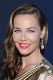 Films with the actor Connie Nielsen