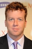 Joseph McGinty Nichol Films with the actor Joseph McGinty Nichol