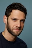Justin Lee Bartha Filmy s tímto hercem Justin Lee Bartha