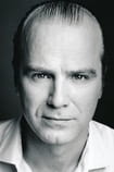 Films with the actor Laurence Possa