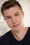 Alec Von Utgoff Films with the actor Alec Von Utgoff