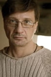 Vladimir Vinogradov Filmy s tímto hercem Vladimir Vinogradov