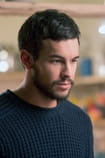 Films with the actor Mario Casas