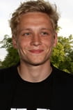 Matthias Schweighofer Filmy s hercom Matthias Schweighofer
