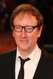Rainer Bock Films with the actor Rainer Bock