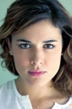 Adriana Ugarte Филмови со актерот Adriana Ugarte