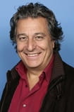 Christian Clavier Filmy z aktorem Christian Clavier