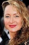 Filmy z aktorem Julie Ferrier