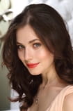 Yuliya Snigir Filmy z aktorem Yuliya Snigir