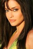 Emmanuelle Vaugier Films with the actor Emmanuelle Vaugier