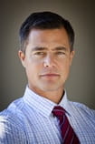 Films with the actor Evert McQueen
