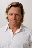 Michael Hurst Films with the actor Michael Hurst