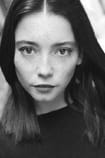 Marama Corlett Films with the actor Marama Corlett