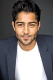 Manish Patel Films with the actor Manish Patel