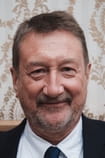 Filmy s tímto hercem Steven Knight