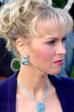 Films with the actor Svetlana Chuikina