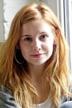 Josefine Preuss Films with the actor Josefine Preuss