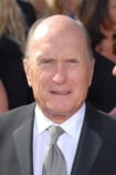 Robert Duvall Films with the actor Robert Duvall