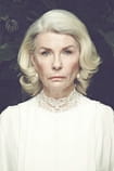 Films with the actor Robyn Nevin