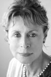 Judy Morris Films with the actor Judy Morris