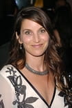 Filme cu actorul Amanda Anka