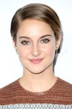 Shailene Woodley Filmy s tímto hercem Shailene Woodley