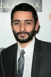 Jaume Serra Filmy s tímto hercem Jaume Serra