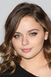 Joey King Filmy s tímto hercem Joey King