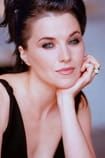 Lucy Lawless Filmy s tímto hercem Lucy Lawless