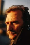Lazar Ristovski Filmovi s glumcem Lazar Ristovski