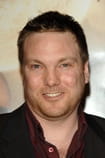 Films with the actor Andy Tiernan